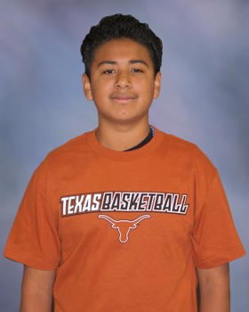 print a poster - Texas Basketball T Shirt - 018.jpg