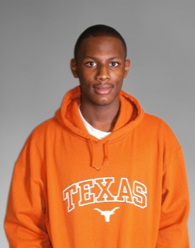 print a poster - Orange Texas Sweat Shirt - 02.jpg