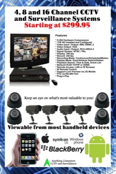 print a poster - 4, 8 And 16 Channel Cctv And Surveillance Systems - cctvposter.tif