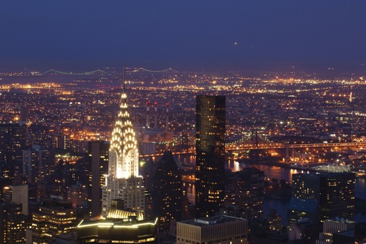poster printing -  - NYCPoster.tif