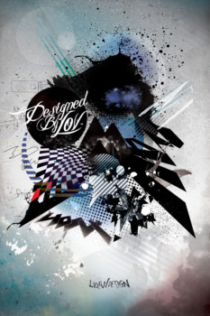 print a poster - Designed By Love - 20x30_DBL_1.jpg