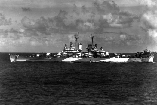digital - Ship - Columbia_neg_80_G_301315_poster_2.jpg