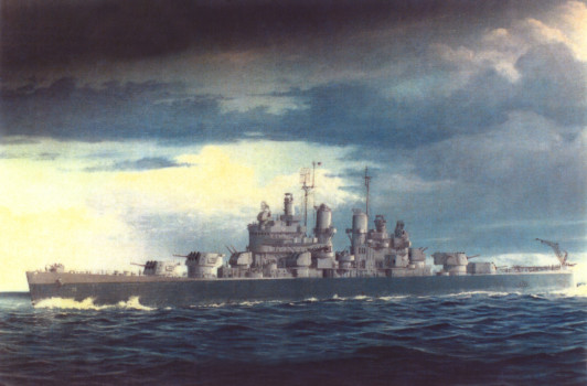 digital - Ship - usscolumbia_print_cropped_no_title_1.jpg