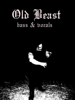 print a poster - Old Beast - sadism_22222_1.jpg
