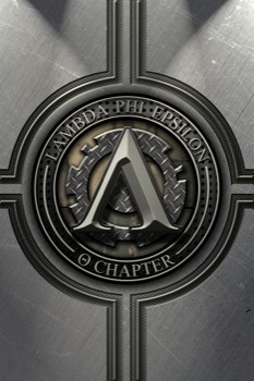 poster - Lambda Phi Epsilon Chapter - LFE_Poster_-_Theta_Chapter_24x.jpg