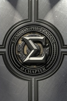 poster - Lambida Phlepsilon Chapter - LFE_Poster_-_Sigma_Class_24x36.jpg