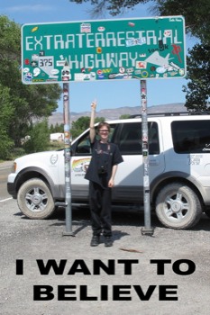 posterbrain - Four Wheel Drive Vehicle - IMG3459Version2.jpg