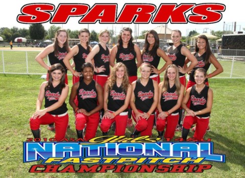 print a poster - Girls National Fastpitch Championship - carolynsoftball.jpg