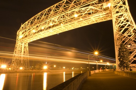 print a poster - Bridge - liftbridge.jpg