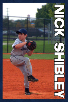 print a poster - Nick Shibley - Nick_2_1.jpg