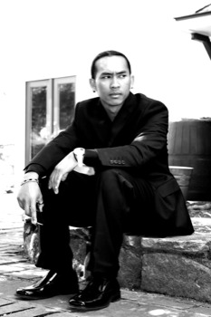 picture - Mens Black Suit - posterSixe1JPG.jpg