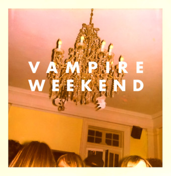 online poster maker - Vampire Weekend - meow.jpg