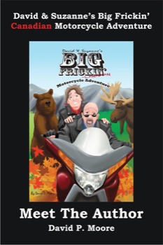 print a poster - David & Suzanne's Big Frickin Canadian Motocycle Adventure - 24x36.png