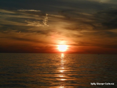 posters - Sunset - sunset--beautiful.JPG.jpg