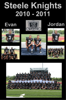 print a poster - Steele Knights - EvanJordanPoster.jpg