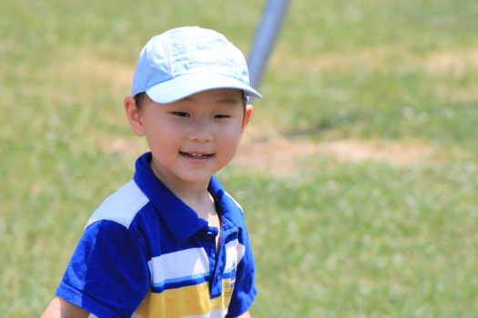 poster - Baseball Cap - IMG_0459.jpg