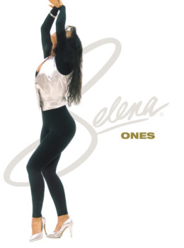 make - Selena Ones - 724358022100_107153_1500_1500_300_RGB_18.jpg