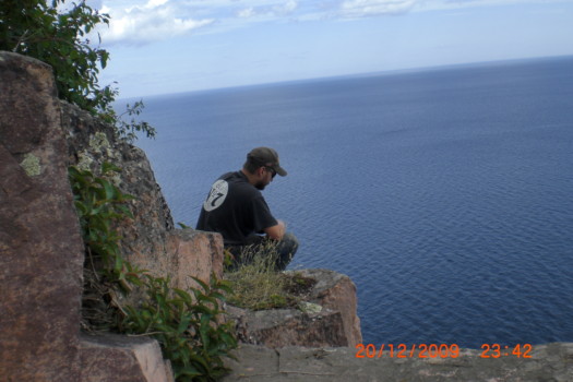 picture into poster - Blue - CIMG1626.jpg