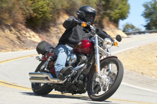 poster prints - Motorbike - 01_Front.jpg