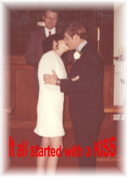 blow - It All Started With A Kiss - momdad.jpg