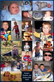 print - Family Photos - KHK.jpg