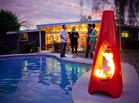 photo posters -  - 20110402MODFIRE263.jpg