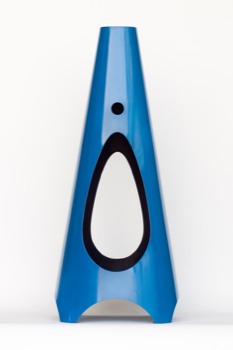 photo posters -  - 20110405MODFIRE1059.jpg