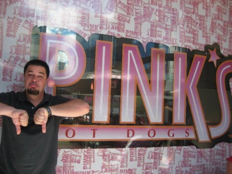 enlarge photos to poster size - Pinks Hot Dogs - caleb__pinks.jpg