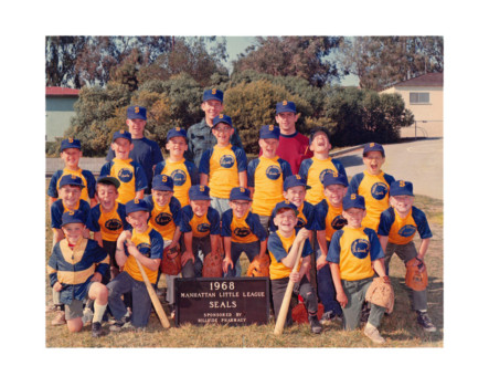 print a poster - Team Baseball Photo - 1968_Seals_edited_3.jpg