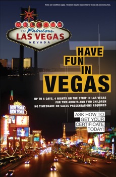 poster - Have Fun In Vegas - lasvegasposter.pdf