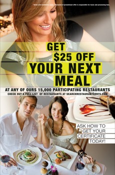 poster -  - 25restaurantposter.pdf