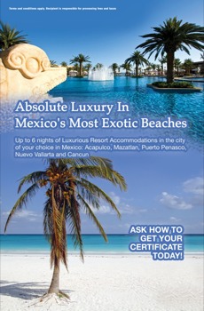 poster -  - mayanposter.pdf