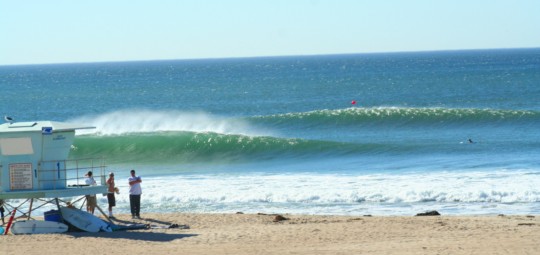 photo enlargements costco - Beach Lifegaurd Stand - NOV_HB.jpg