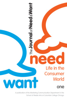 print a poster - Need The Journal Of Need & Want - 24_x_36_Columbia_Poster_1.tif