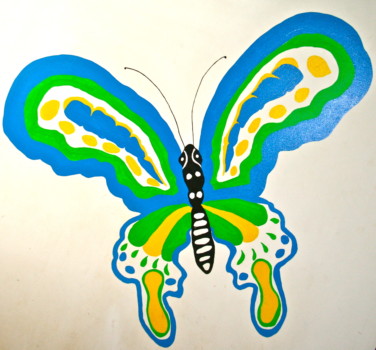print a poster - Butterfly Painting - IMG_0057.jpg