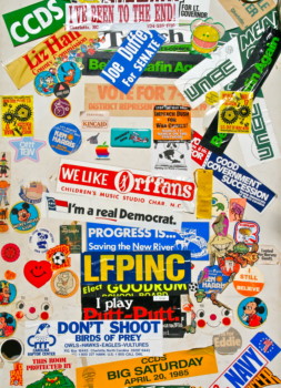 print a poster -  - IMG_0063_1.jpg