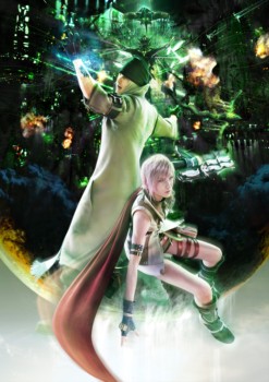 make -  - ff131.jpg