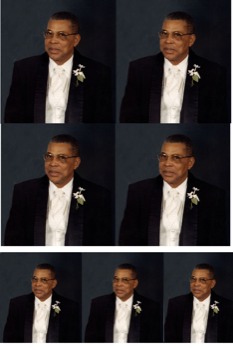 print a poster - Men's Wedding Suit - MollyBR24x36Fjpg.jpg