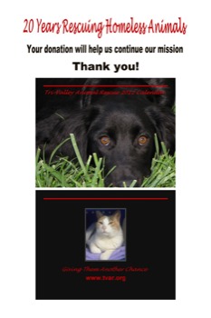 print a poster -  - Cal24x36Tiff.tif