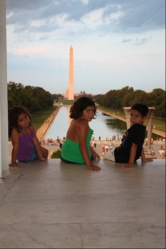 posters - Washington Monument - Windows_Photo_Gallery_Wallpaper.jpg