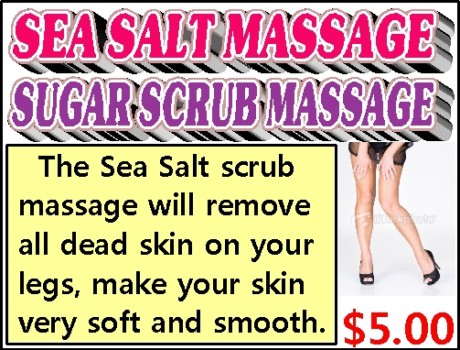 print a poster - Sea Salt Massage Sugar Scrub Massage - sea_salt_poster__1.jpg