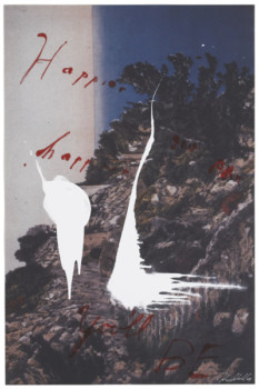 custom - Mountain Trees - SCHNABEL_HAPPIER_YOU_ARE_copy.jpg
