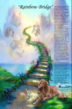 custom - Rainbow Bridge Poem For Dogs - LKCRainbowBridge24x36.png