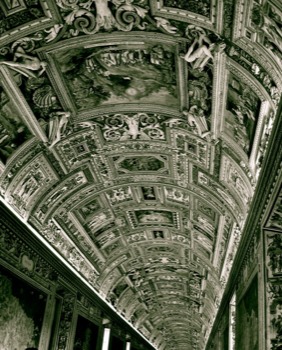 poster brain -  - IMG0772JPG.jpg