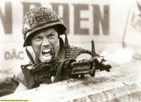 print a poster -  - fullmetaljacket61024.jpg