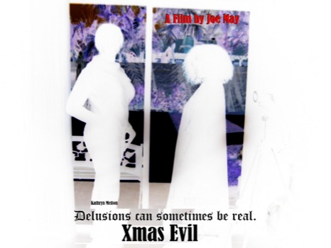 print a poster - Delusions Can Somtimes Be Real Xmas Evil - Delusions_POSTER.JPG.jpg