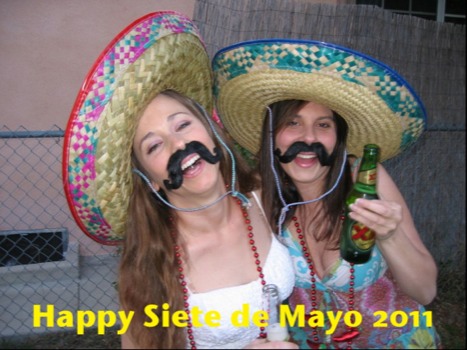 poster - Sombreros - SietedeMayoposter.psd