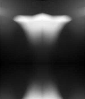 print a poster - Blurry - LightSource1777.jpg