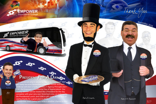 print a poster - Empower Presidents Day Poster - November_2010_Promo_PosterBrain_1.jpg
