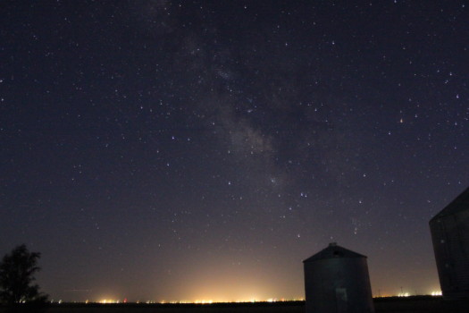 print a poster - Night Sky - IMG_4272.jpg